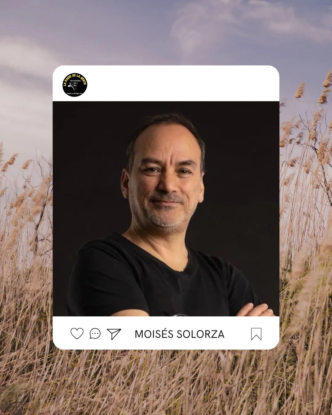 Moisés solorza foto NHM121125
