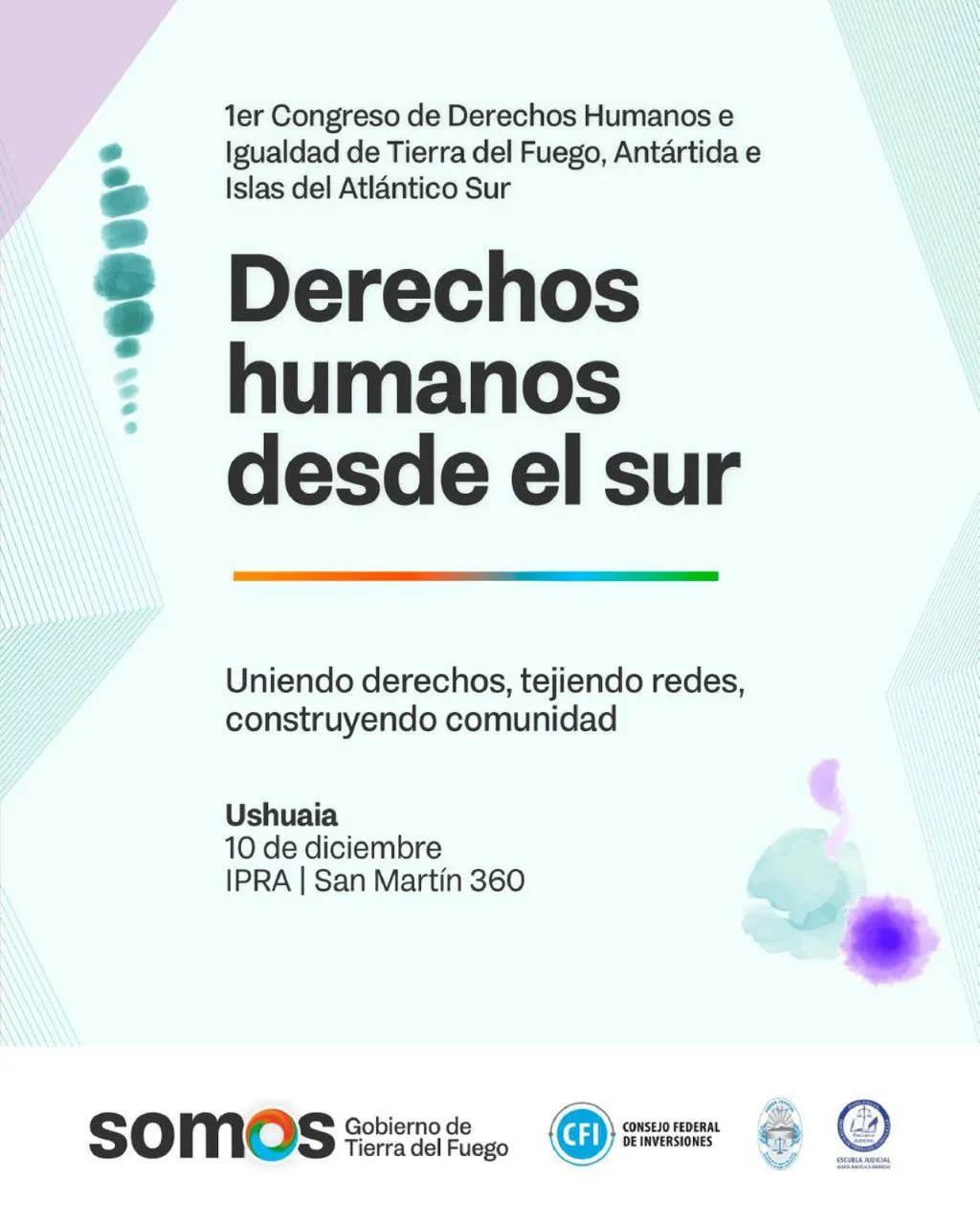 5001273508646030085