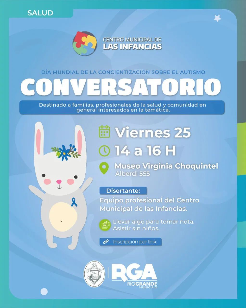4918384793062846330