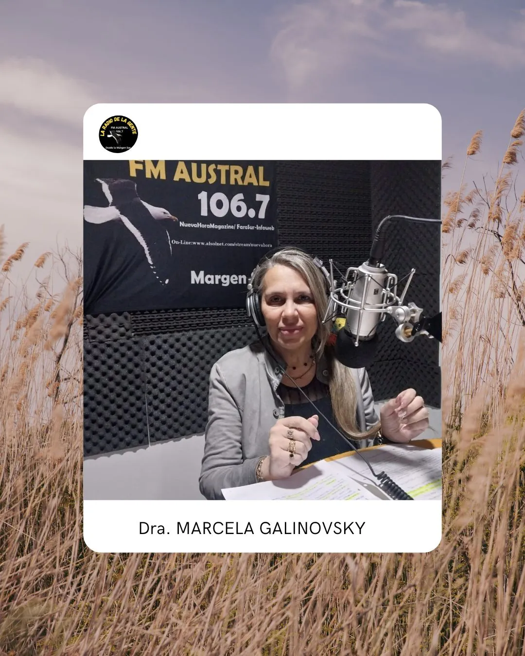 marcela galinosky 201125