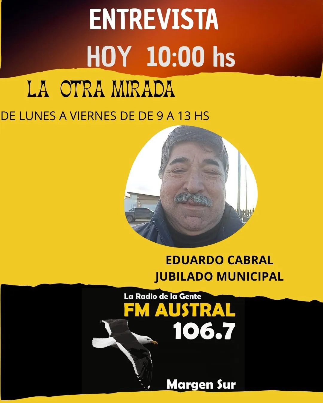 EDUARDO CABRAL 250625