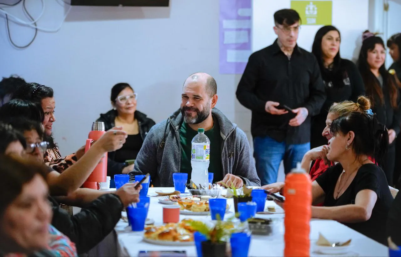 photo_5080398316750703505_y