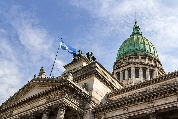congreso