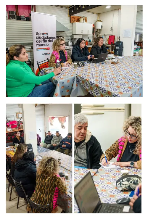 Diseño sin título