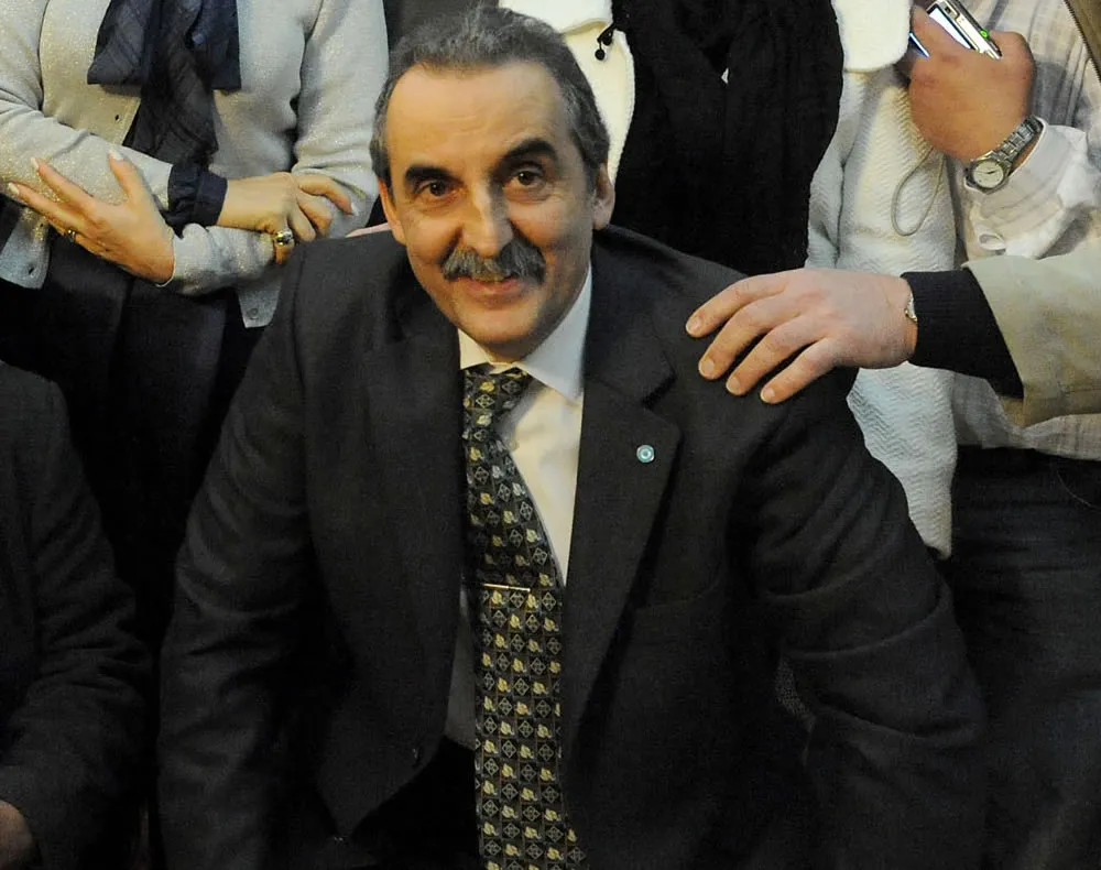 Guillermo_Moreno_2010-06-14