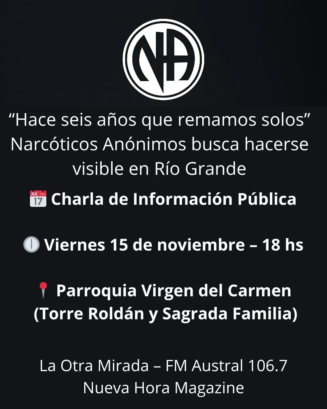 antonio portal051125