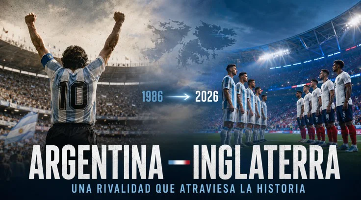 Captura de pantalla 2026-07-13 135854