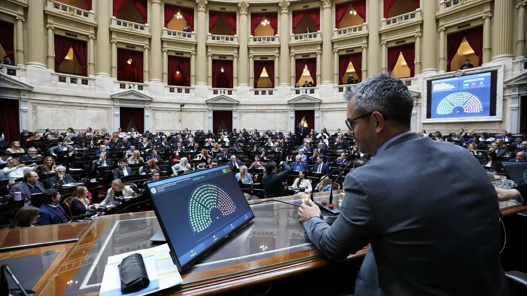 sesion-vivo-6-agosto-2025-diputados-argentina