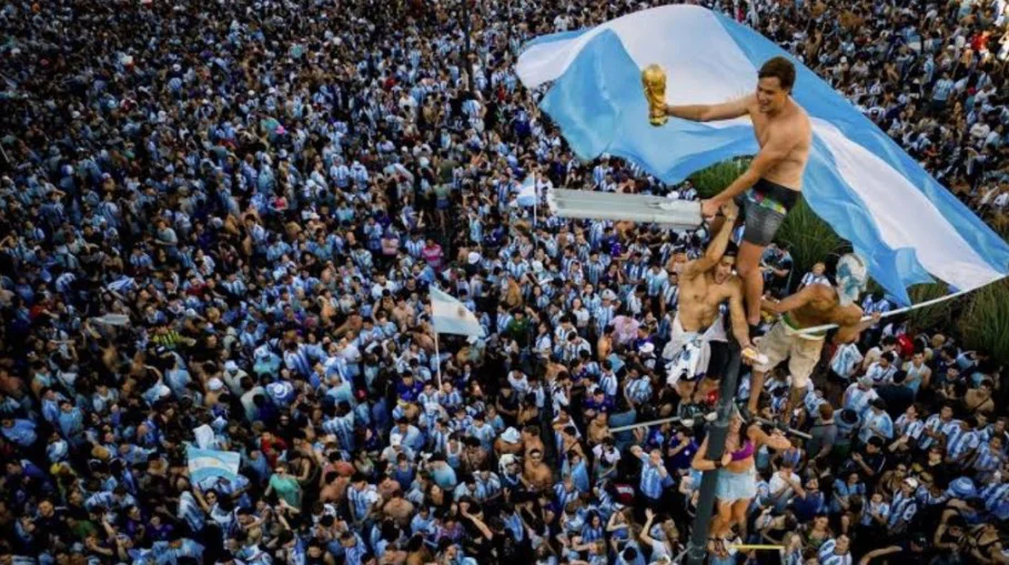 futbol