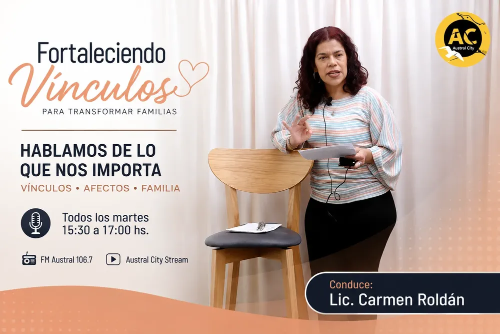 carmen imagen 110826