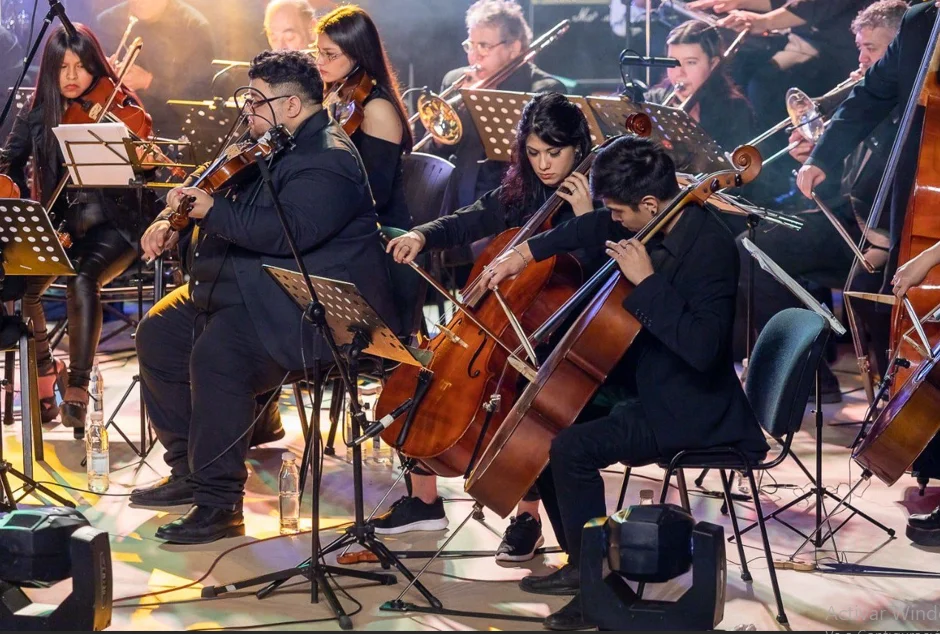 Captura de pantalla 2026-03-21 124025