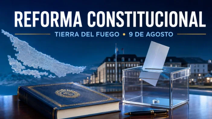 Captura de pantalla 2026-07-13 141011