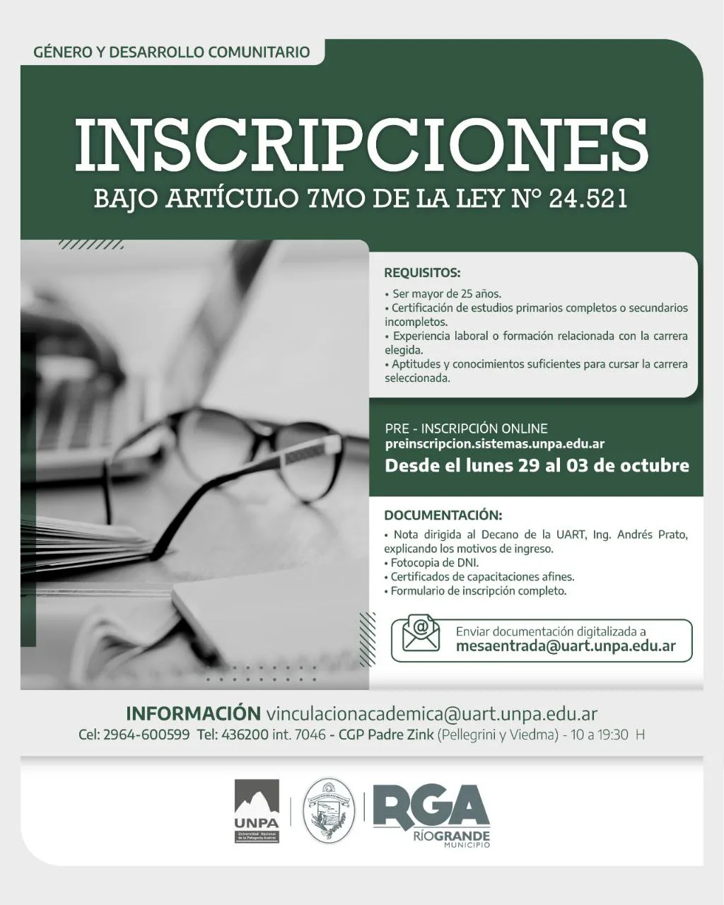 photo_5098120112023210828_y (1)