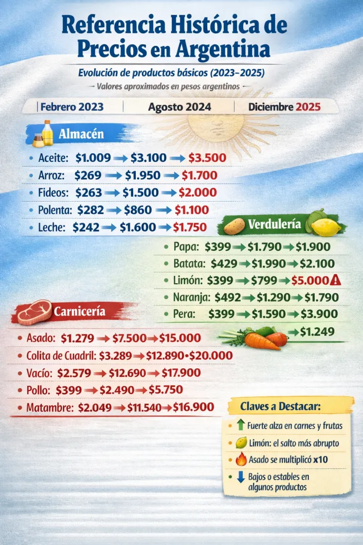 20251220095612_referencia-historica