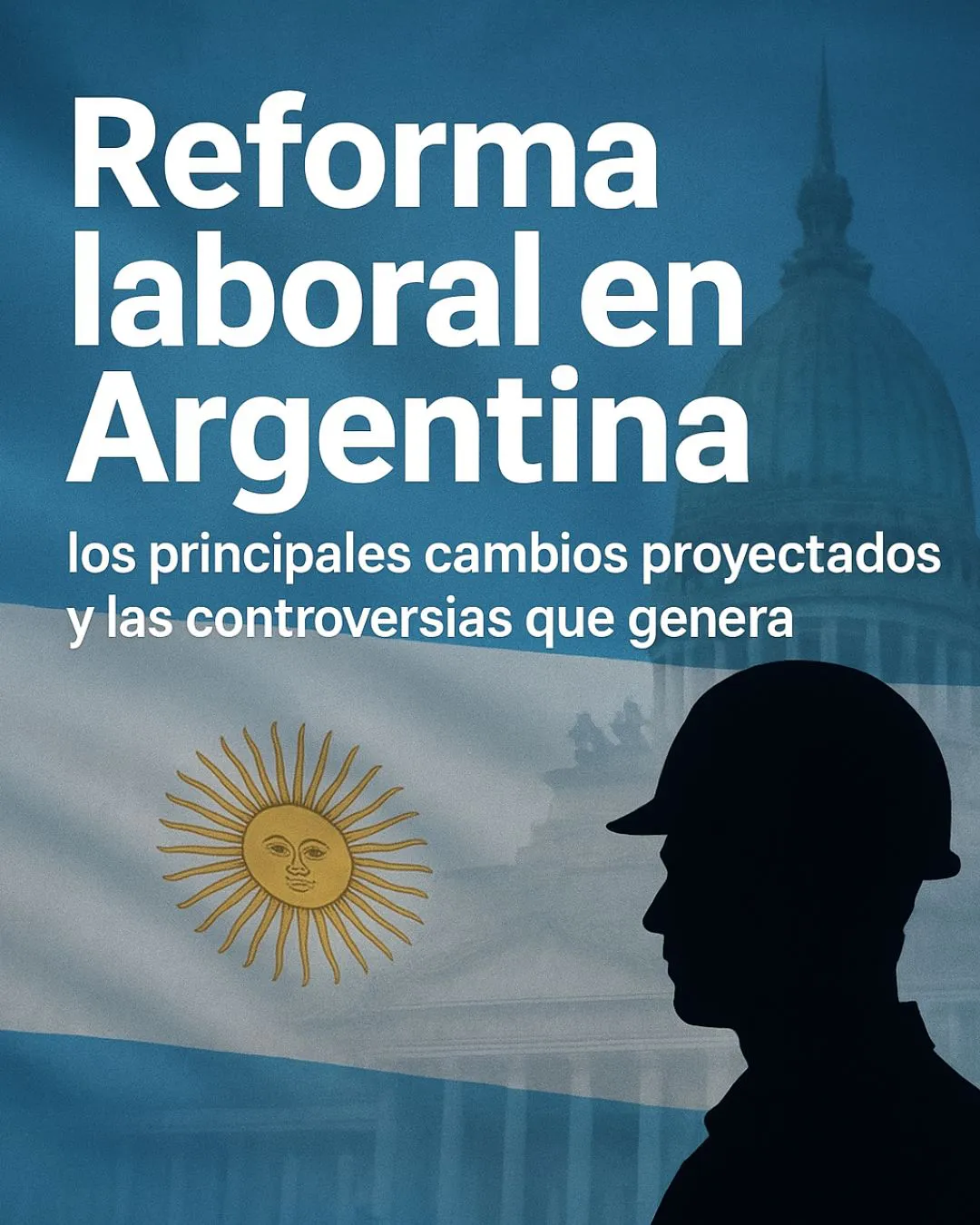 trabajador