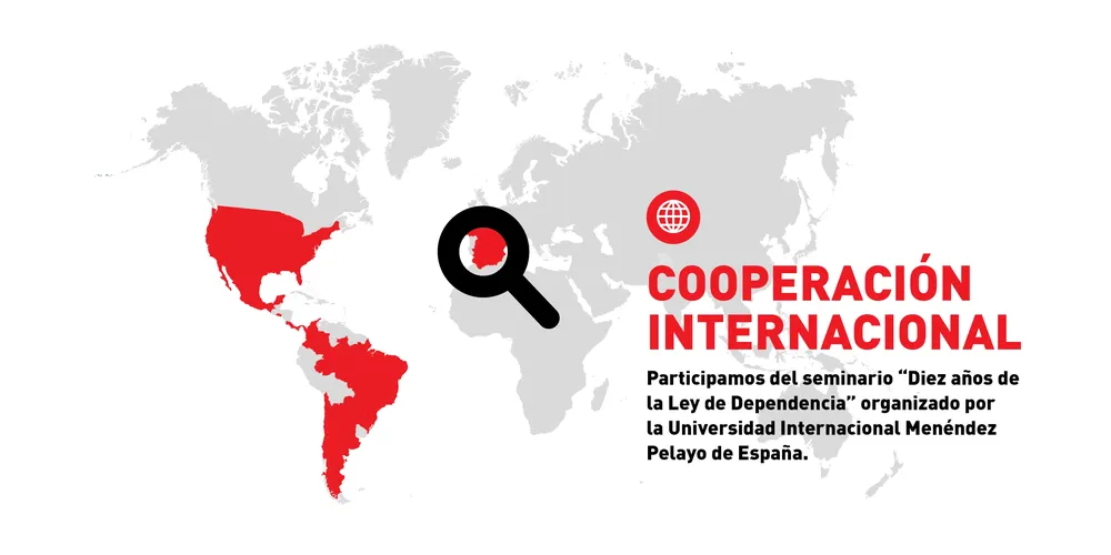 placa-conferencia-julio