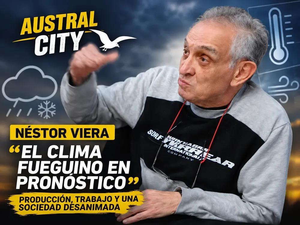 nestor viera