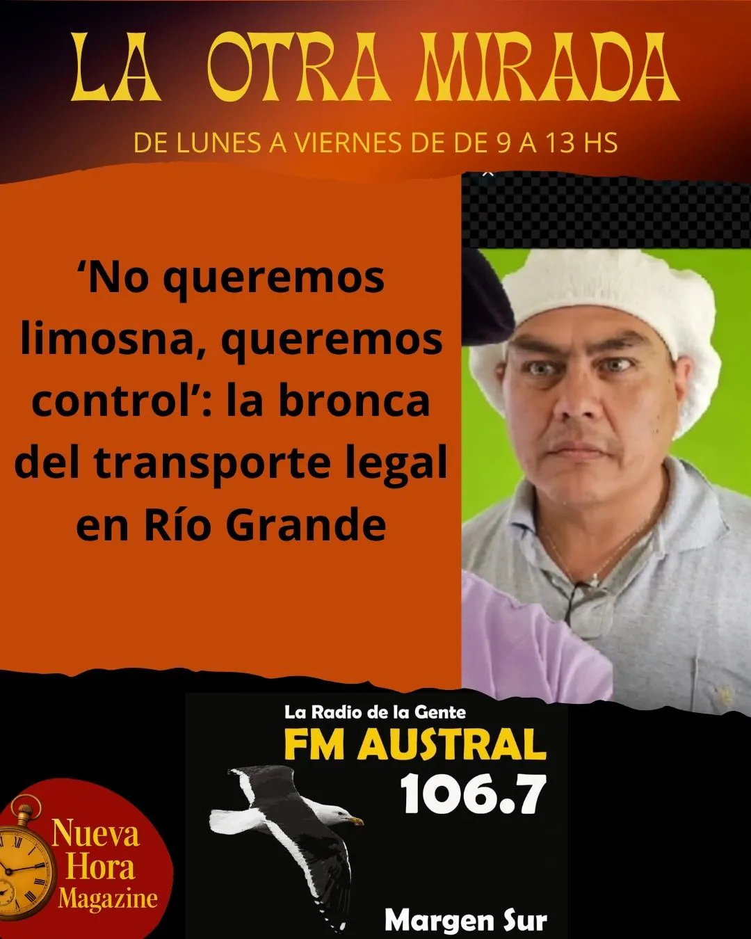 copa plaquita 180725