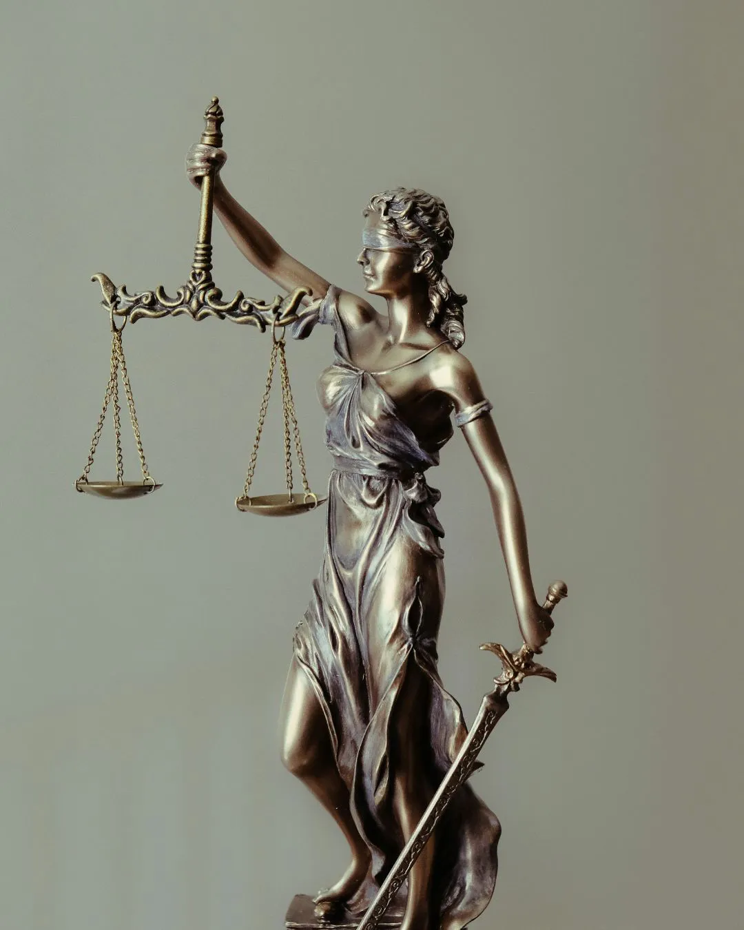 justicia 1