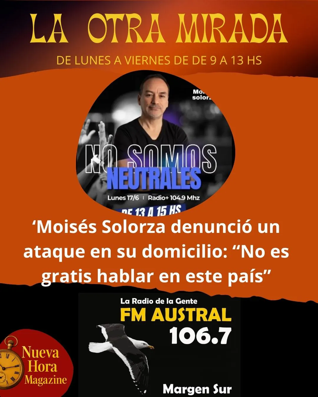 Moises Plaquita 210725