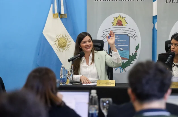 Captura de pantalla 2026-04-24 212904