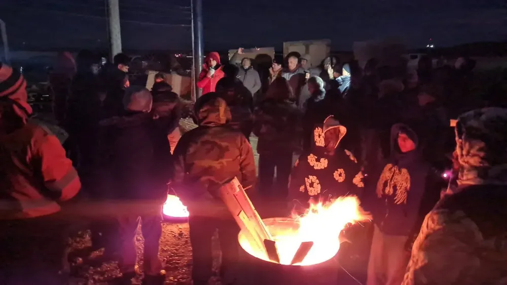 WhatsApp Image 2026-04-07 at 16.06.57