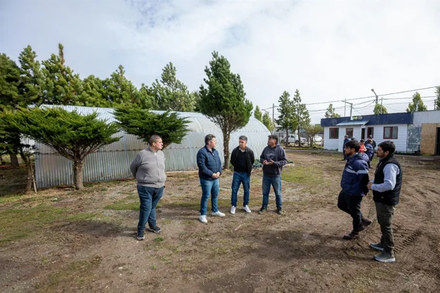 Captura de pantalla 2026-03-16 121348