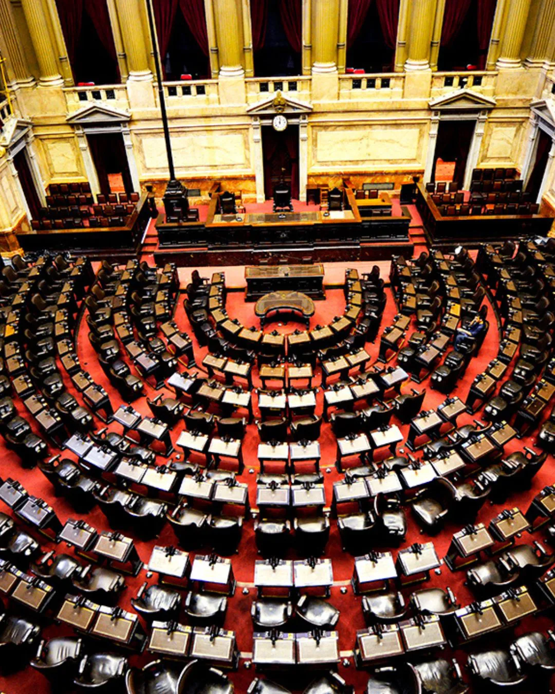 Diseño sin título (1)