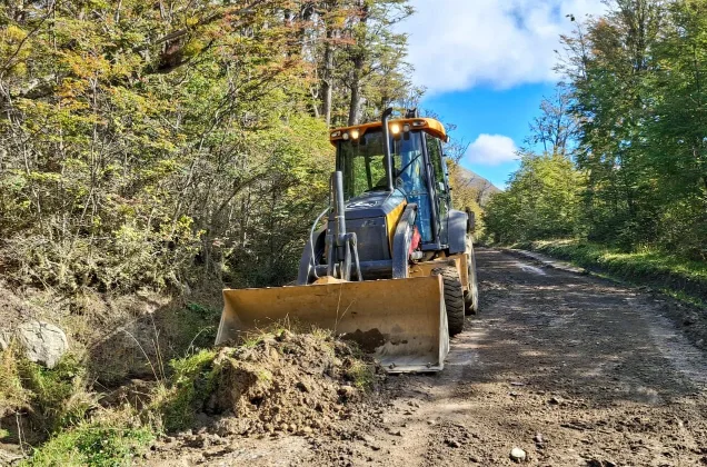 Captura de pantalla 2026-04-03 115500