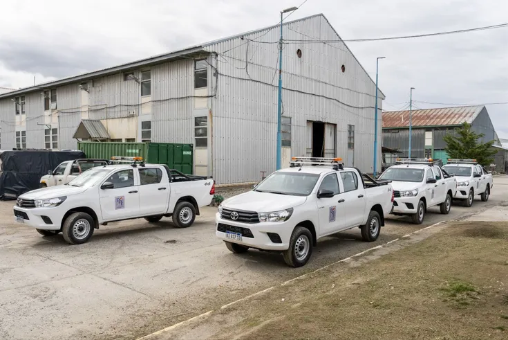 Captura de pantalla 2026-02-23 193525