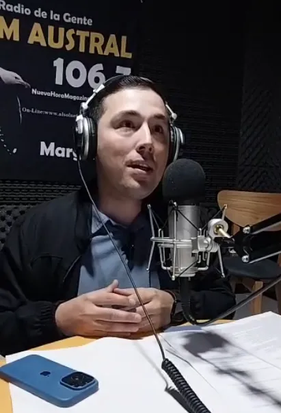 gonzalo ferro 230226 2