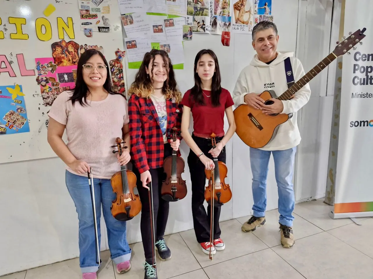 photo_5014879681568157583_y