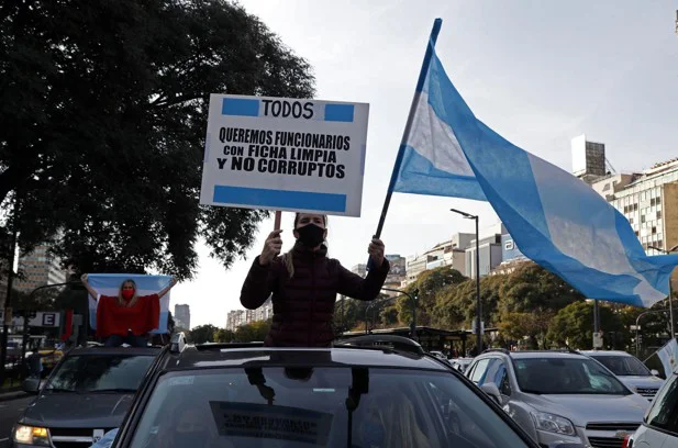 Captura de pantalla 2026-03-03 212529