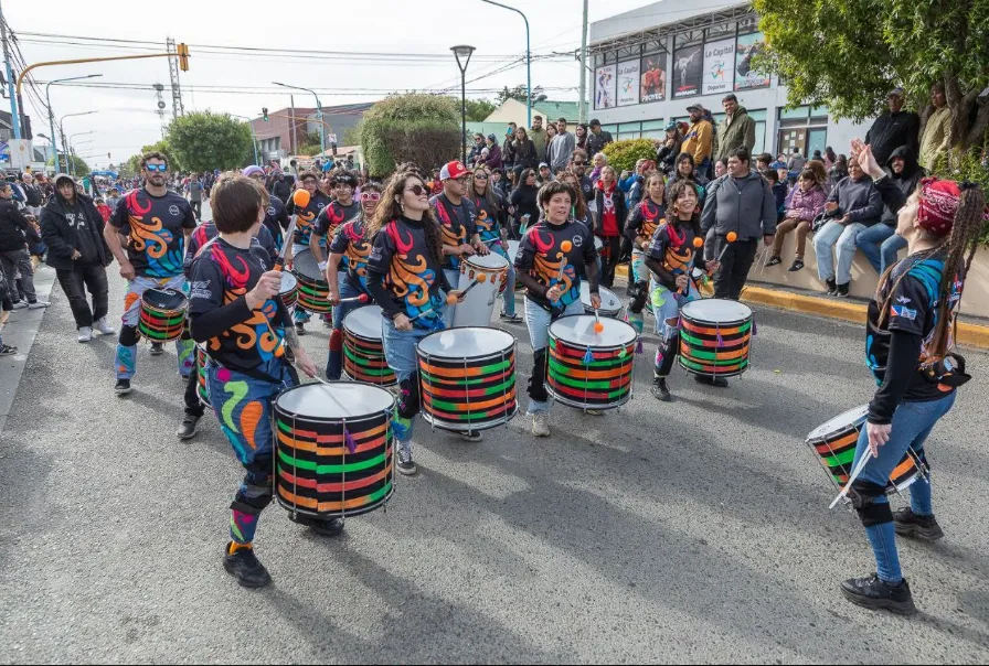 Captura de pantalla 2026-02-17 135409