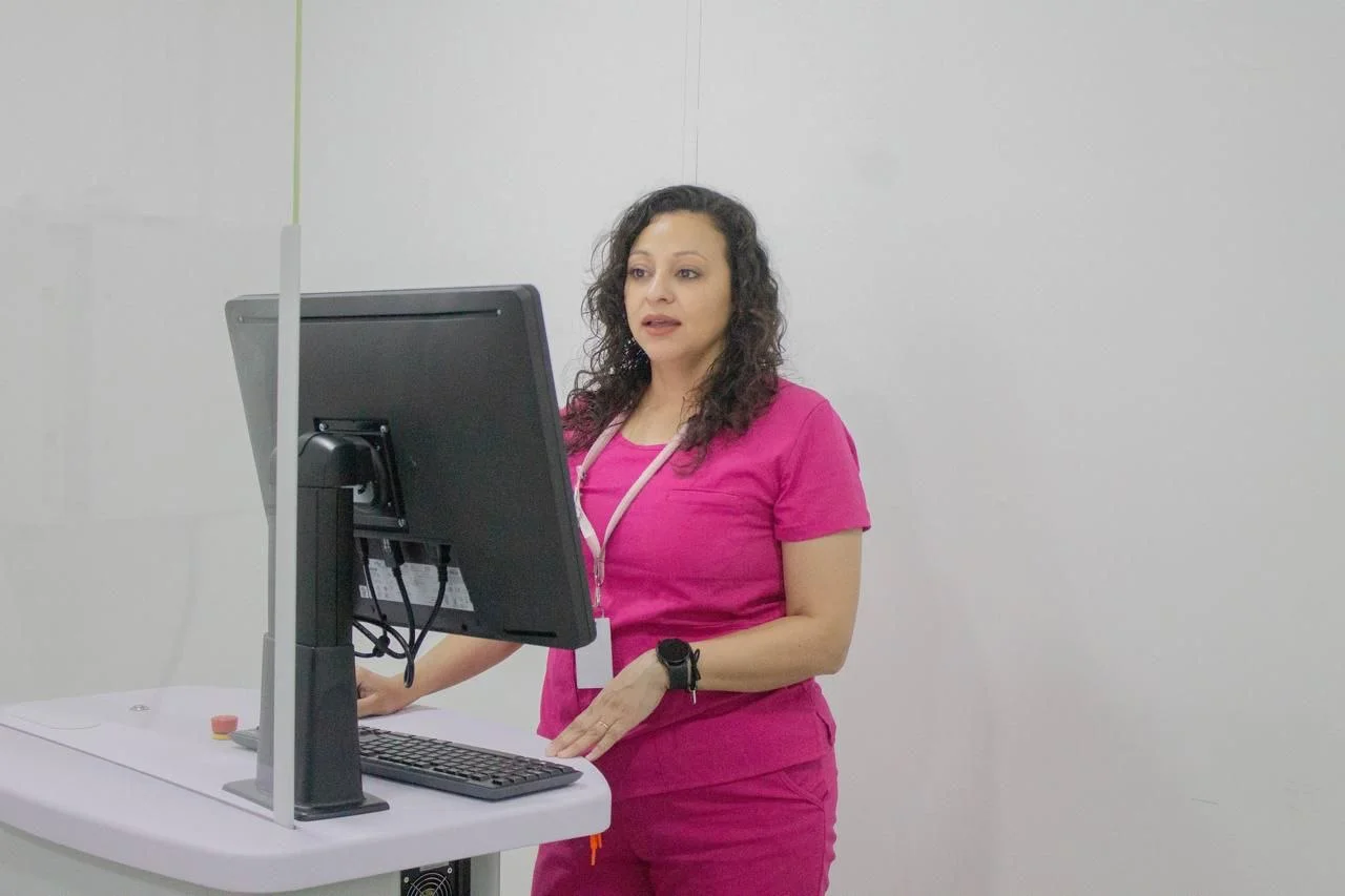 5055785396775619812