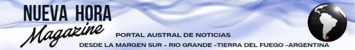 Nuevahoramagazine