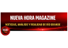 Nuevahoramagazine