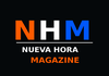 Nuevahoramagazine