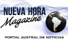Nuevahoramagazine
