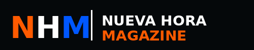 Nuevahoramagazine