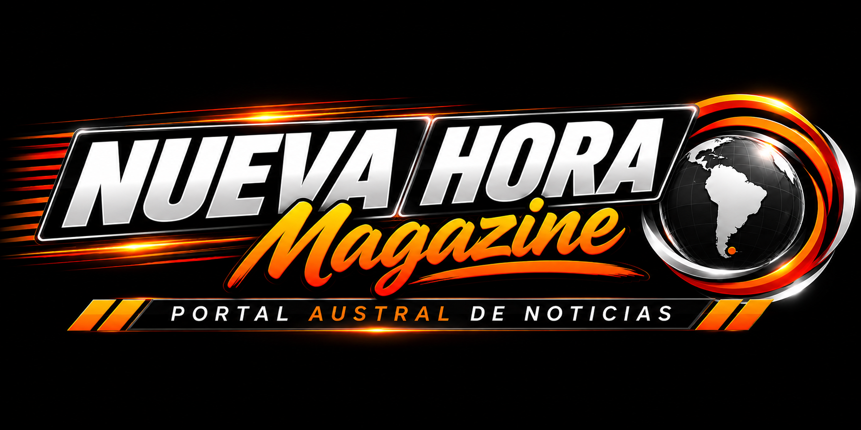 Nuevahoramagazine